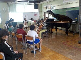 クラスコンサート (2).jpg