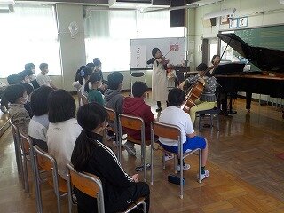 クラスコンサート (1).jpg