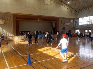 丸子修学館高校生との交流 (1).jpg