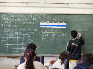 時間 速さ 道のり.jpg
