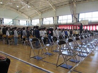 卒業証書授与式 (2).jpg