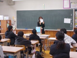 6年中学校体験 (1).jpg