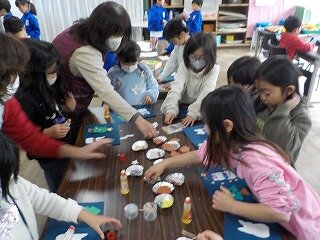 クリスマスカードづくり (2).jpg