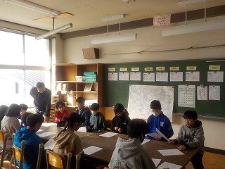 第1回委員会 (3).jpg