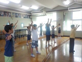 クラブ② (3).jpg