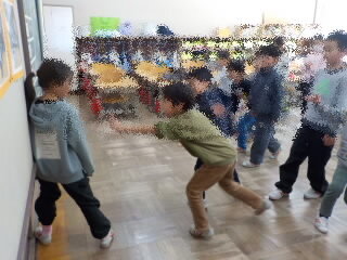 お楽しみ会 (2).jpg