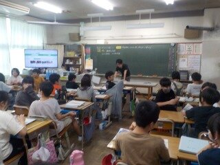 授業参観2.jpg