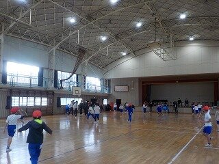 丸子修学館高校生との交流 (2).jpg