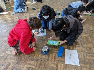 プログラミング (1).jpg