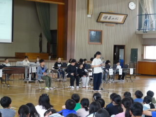 児童総会 (1).jpg