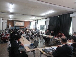 運営委員会 (1).jpg