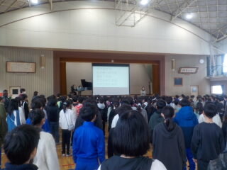 音楽集会.JPG
