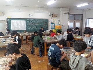 陶芸（6の1） (1).jpg