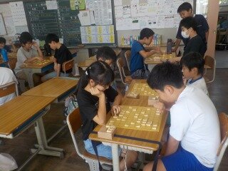 クラブ② (2).jpg