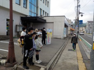 あいさつ運動 (1).jpg