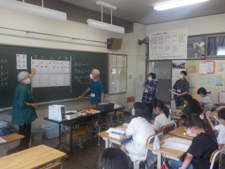 クラブ活動 (1).jpg