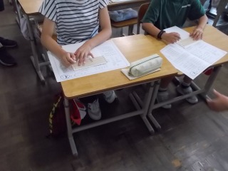 クラブ活動 (2).jpg