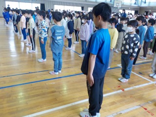 体みがき (1).jpg