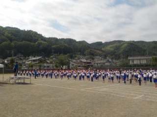 体育集会 (1).jpg
