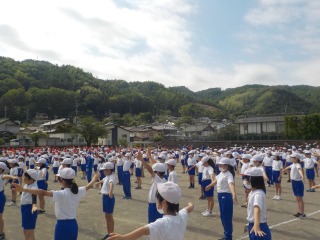 体育集会 (2).jpg