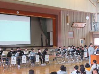 児童総会 (1).jpg