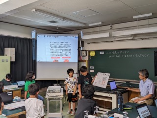 参観日 (1).jpg