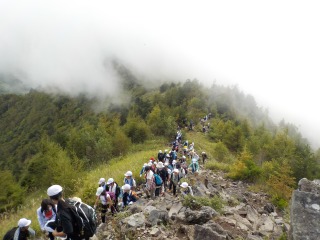 宿泊学習 (1).jpg