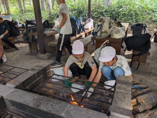 宿泊学習 (3).jpg