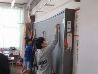 授業参観 (2).jpg