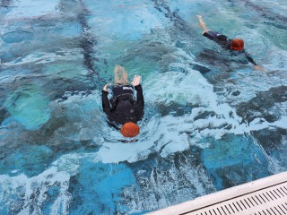 水泳学習 (2).jpg