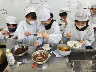 白玉.jpg
