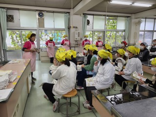 親子料理教室 (1).jpg