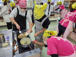 親子料理教室 (2).jpg