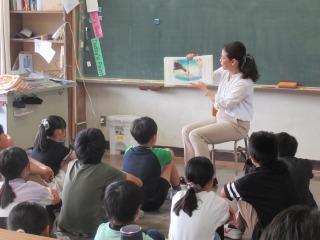 読み聞かせ (2).jpg