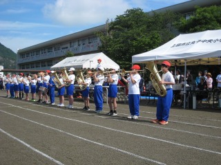 運動会 (1).jpg
