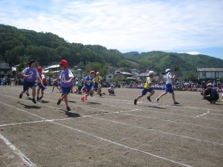 運動会 (2).jpg