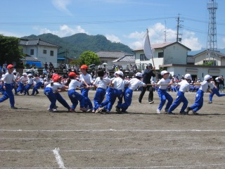 運動会 (3).jpg