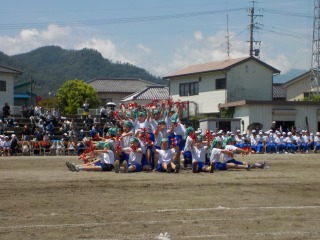 運動会 (4).jpg