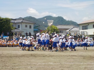 運動会 (5).jpg