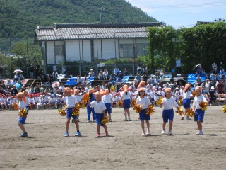 運動会 (6).jpg