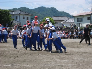 運動会 (7).jpg