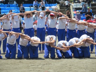 運動会 (8).jpg