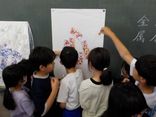 運動会に向かて② (2).jpg