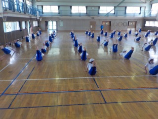 運動会に向けて③ (1).jpg