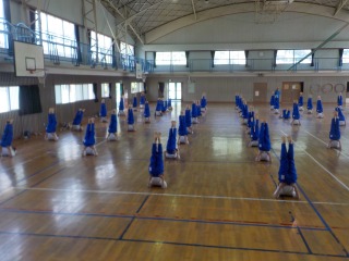運動会に向けて③ (2).jpg