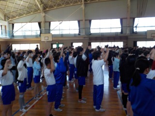 音楽集会.jpg