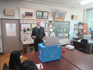 ２学期終業式.jpg