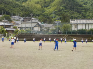 2022053105.jpg