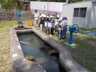 4年浄水場 (1).jpg