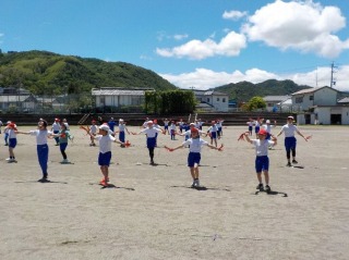 4年運動会に向けて.jpg